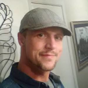 Meet your Posher, Beau